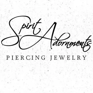 Spirit Adornments discount code